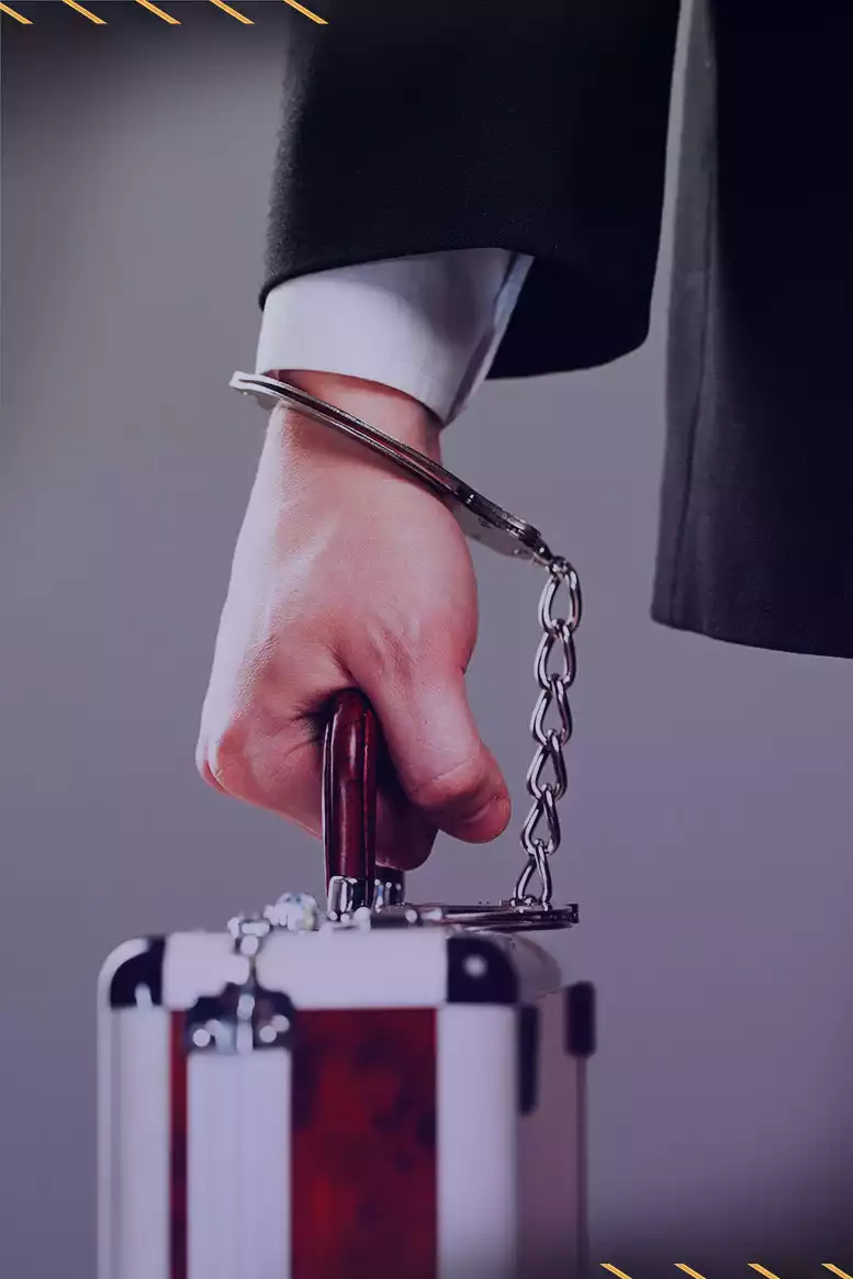Direito penal
