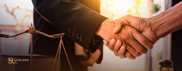 Direito Civil – Convivência, contratos e direitos cotidianos


