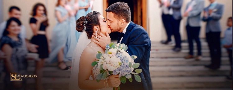 Pensão mesmo sem casamento: o que diz a lei e quais os seus direitos?


