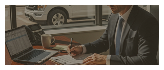 Contratos de Compra e Venda de Veículo: Riscos, Responsabilidades e Como se Proteger em 2025


